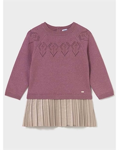 Платье Mayoral