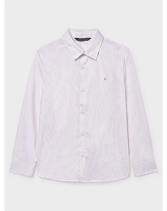 Рубашка Mayoral