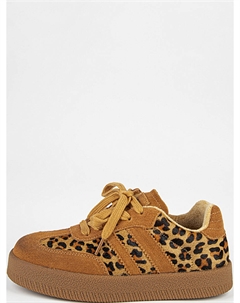 Кроссовки Kapika