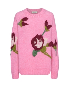 Джемпер Blumarine