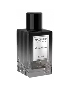 Парфюмерная вода Moon Water Max philip