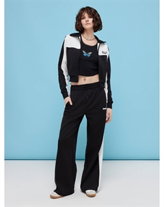 Спортивные брюки Hugo blue