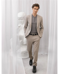 Пиджак Strellson