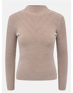 Джемпер Guess