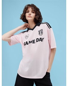 Футболка Hugo blue