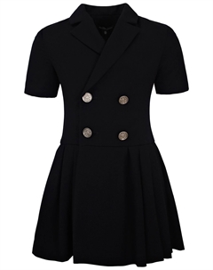 Платье Dan maralex