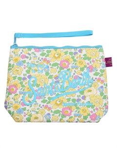 Косметичка Mc2 saint barth