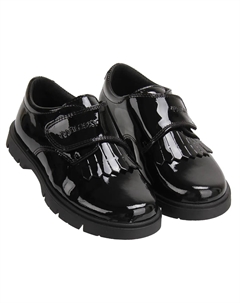 Ботинки Pablosky