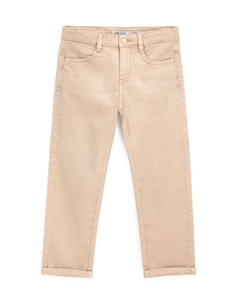 Брюки для мальчика Original marines