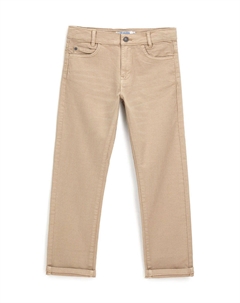 Брюки для мальчика Original marines