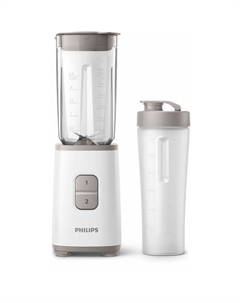 Блендер стационарный Philips HR2602/00