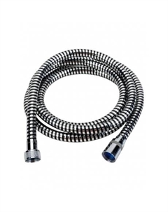 Шланг OLIVE'S для душа 2,0 (F0302 2,0) Olive's