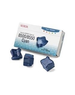 Чернила 108R00669 Xerox