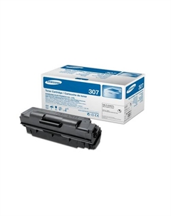 Картридж MLT-D307L для ML-4510ND/ML-5010ND/ML-5015ND, на 15К стр. Samsung