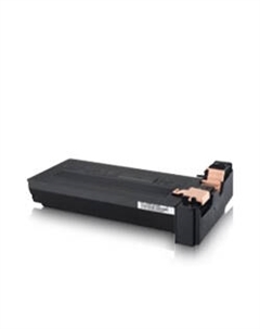 Картридж SCX-D6345A SV204A для SCX-6345 Samsung