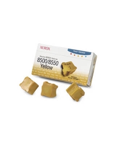 Чернила 108R00671 Xerox