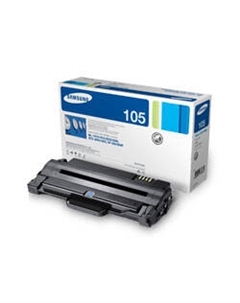 Картридж MLT-D105S SU776A для ML-1910/ML-2525/ML-2580N/4623/SF-650 1500 стр Samsung