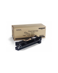 Принт-картридж 113R00670 для Phaser™5500/5550, 60000 копий Xerox