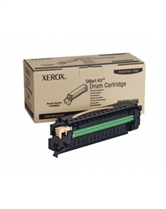 Копи-картридж 013R00623 для WC4150 Xerox