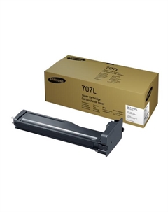 Тонер-картридж MLT-D707L SS776A для SL-K2200/SL-K2200ND Samsung