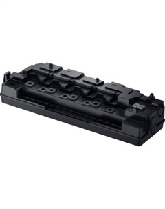 Картридж SS698A ML-X7400GX/SL-X7500GX/SL-X7600GX S-print by HP Samsung