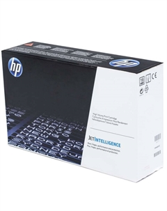 Тонер-картридж W9210MC для Managed CLJ E78323, E78325, E78330, черный (29 000стр.) Hp