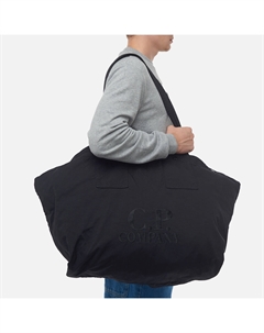 Сумка Twill Left Hand Logo C.p. company