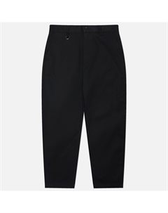 Мужские брюки Wide Cropped Stretch Chino Sophnet.