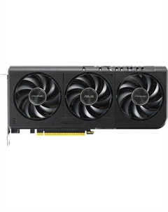 Видеокарта NVIDIA GeForce RTX 5060 PRIME-RTX5060-O8G 8ГБ PRIME, GDDR7, OC, Ret Asus