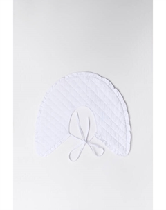 Воротник-манишка с оборками Befree