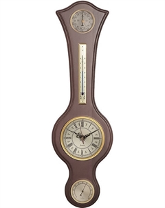 Барометр Бриг