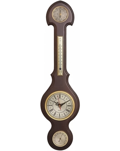 Барометр Бриг