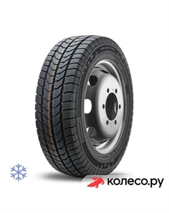 Зимняя шина VanContact Viking 8PR 215/70 R15 109/107R Continental