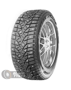 Зимняя шина Blizzak Spike-02 175/65 R14 82T Bridgestone