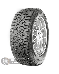 Зимняя шина Blizzak Spike-02 SUV 225/60 R17 103T XL Bridgestone