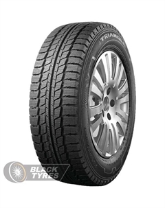 Зимняя шина LL01 215/65 R16 109/107Q C Triangle