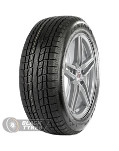 Зимняя шина Winter RX626 265/70 R16 112T Centara
