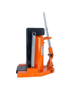 Домкрат гидравлический MHC-5 1001044 Tor