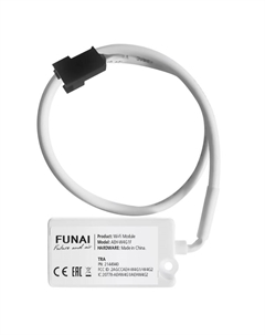 Wi-Fi модуль AEH-W4G1 Hisense