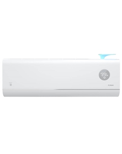 Инверторная сплит-система Soyokaze Inverter RAC-I-SZ30HP.D01, комплект Funai