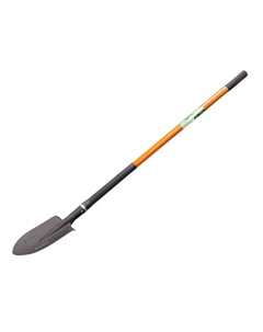 Лопата штыковая с черенком GARDEN (ST6085-03) ST6085-03, 1480 мм Startul