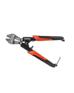 Болторез компактный PROFI (ST4116-20) ST4116-20, 200 мм Startul