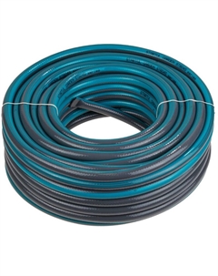 Шланг поливочный GARDEN ST6045-5/8-30, 5/8", 30м Startul