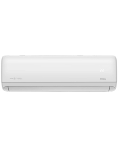 Классическая сплит-система Daijin RAC-DA65HP.D01, комплект Funai