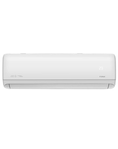 Инверторная сплит-система Daijin Inverter RAC-I-DA35HP.D01, комплект Funai