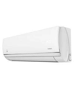 Инверторная сплит-система Kadzoku Inverter RAC-I-KD30HP.D01, 2023, комплект Funai