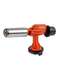 Горелка газовая с пьезоподжигом (ST1560-06) ST1560-06 Startul