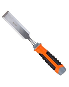 Стамеска PROFI ST4075-32, плоская, 32 мм Startul