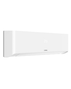 Классическая сплит-система Priority Class ACHL-07PC-CHDV02S (комплект) High life