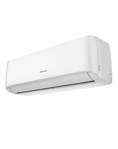 Классическая сплит-система Goal Classic A AS-12HR4RLRCA01 (комплект) Hisense